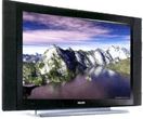 Philips 42PF5421