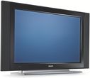 Philips 42PF5421