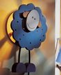 Haba Lampa Ścienna Owieczka 7528
