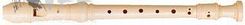 YAMAHA flet YRS-23