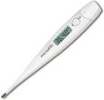 Microlife MT 16C2 Microlife MT 16C2