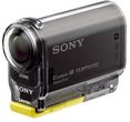 Kamery sportowe Sony HDR-AS30V