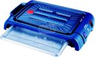 Tefal Excelio Comfort TG5110