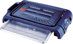 Tefal Excelio Comfort TG5110