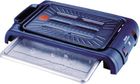Tefal Excelio Comfort TG5110
