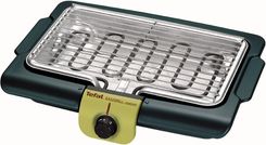 Tefal Grill Easy BG2100