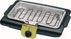 Tefal Grill Easy BG2100