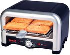 Tefal TF8010