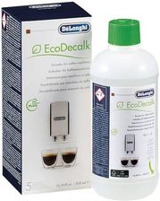 DeLonghi Odkamieniacz W Płynie EcoDecalk Ser3018 500Ml