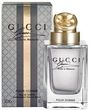 Perfumy męskie Gucci Gucci  Gucci Made to Measure Pour Homme woda toaletowa 90ml