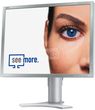 NEC MultiSync 2090UXi