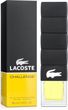 Lacoste Challenge woda toaletowa 50 ml spray