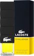 Lacoste Challenge woda toaletowa spray 90 ml