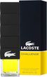 Perfumy męskie Lacoste Lacoste Challenge woda toaletowa spray 90ml