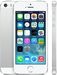 Smartfony do 2000 zł Apple iPhone 5S 16GB Srebrny