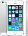  Apple iPhone 5S 32GB Srebrny