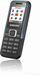 Samsung E1120