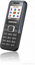 Samsung E1120