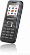 Samsung E1120 Samsung E1120