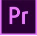  Adobe Premiere Pro CC PL WIN/MAC (65225126BA01A12)