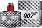 Perfumy męskie James Bond James Bond 007 Quantum Woda toaletowa spray 30ml