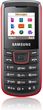 Samsung E1100