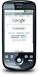 HTC MAGIC