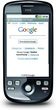 HTC MAGIC