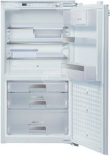 Siemens KI 20 FA 50