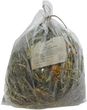 Zuzala Sianko Z Ziołami 300G