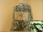 Zuzala Pokrzywa Suszona 150G