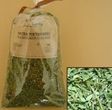 Zuzala Natka Pietruszki Suszona 75G