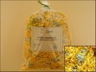 Zuzala Nagietek Suszony 100G