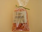 Zuzala Marchewka Suszona 125G