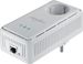devolo dLAN 200 AVplus