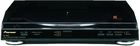 Pioneer PL-990