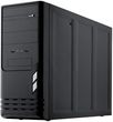I-Box Force 2103