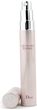 Christian Dior Capture Totale Multi-Perfection Eye Treatment Krem pod oczy 15 ml Christian Dior Capture Totale Multi-Perfection Eye Treatment Krem pod oczy 15 ml