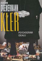 Kler. Psychologia ideału