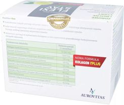 FlexiStav Xtra 30 sasz.