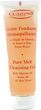 CLARINS Pure Melt Cleansing Gel żel do demakijażu twarzy z olejkiem z maruli 125 ml
