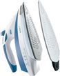 Braun SI 760 TexStyle 7 / SI 18890 Braun SI 760 TexStyle 7 / SI 18890