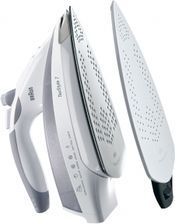 Braun SI 770 TexStyle 7 / SI 18895