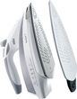 Braun SI 770 TexStyle 7 / SI 18895 Braun SI 770 TexStyle 7 / SI 18895