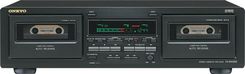 Onkyo TA-RW255