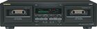 Onkyo TA-RW255