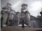 Syberia 1 + 2 Złota edycja (Gra PC)