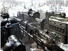 Syberia 1 + 2 Złota edycja (Gra PC)