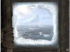 Syberia 1 + 2 Złota edycja (Gra PC)