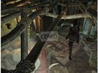Syberia 1 + 2 Złota edycja (Gra PC)